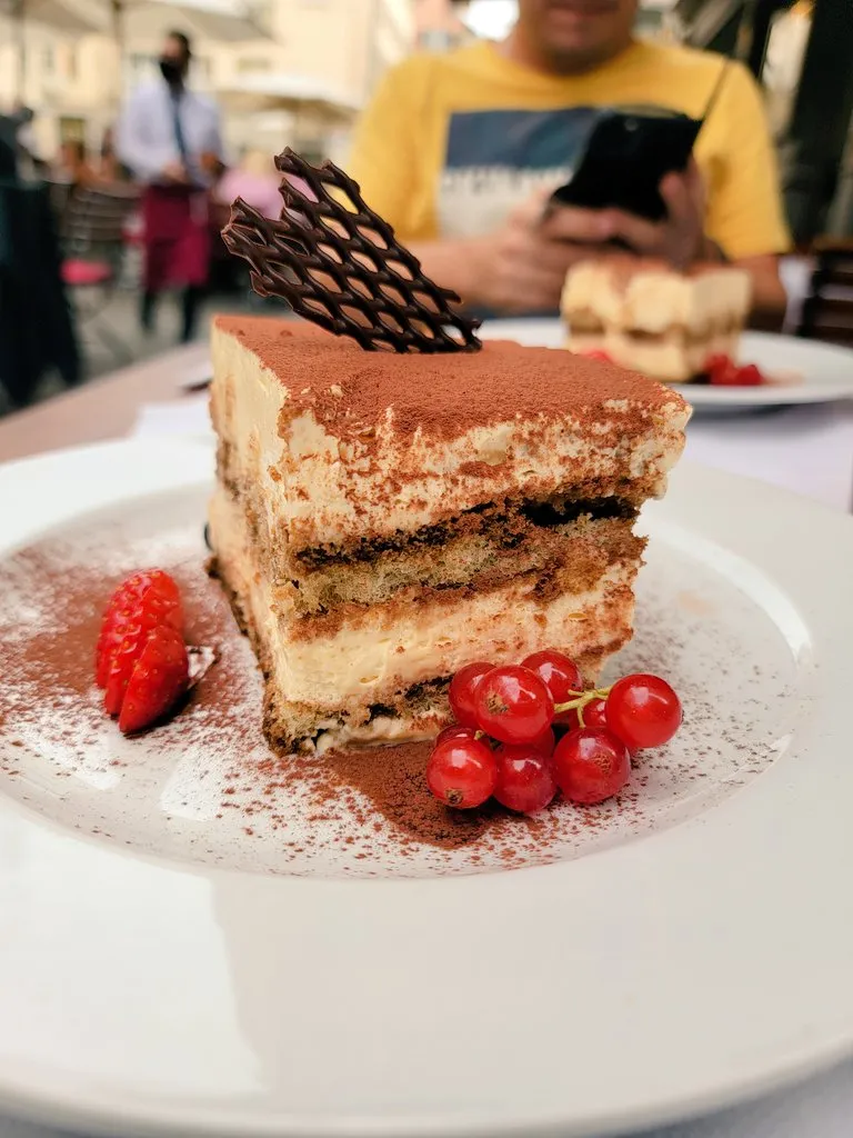 Menu_Vallocaia_Zürich_image_4