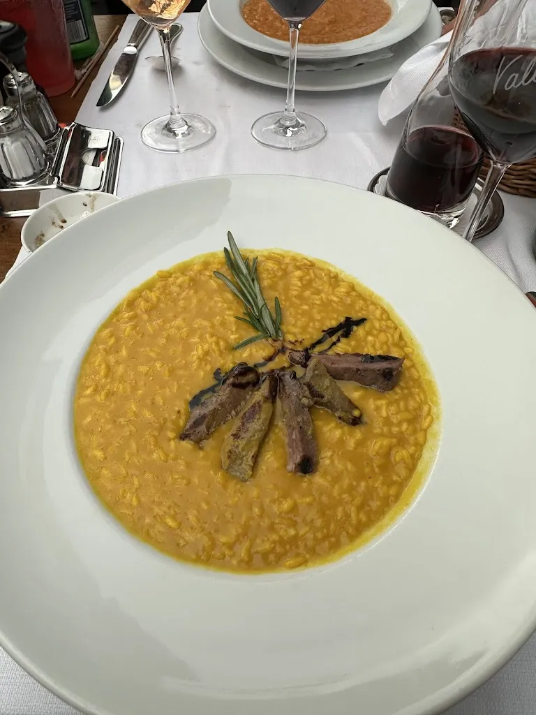 Menu_Vallocaia_Zürich_image_5