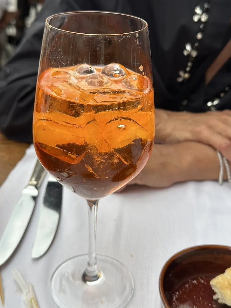 Menu_Vallocaia_Zürich_image_6