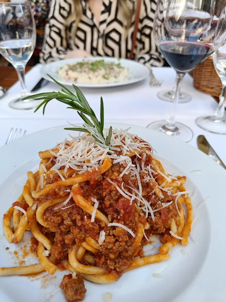 Menu_Vallocaia_Zürich_image_7