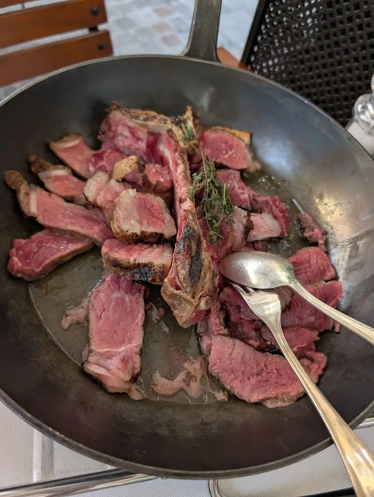 Menu_Vallocaia_Zürich_image_8