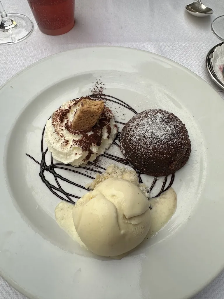 Menu_Vallocaia_Zürich_image_9