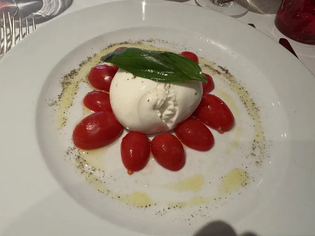 James S_Vallocaia_Zürich_review