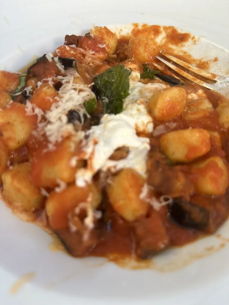 Jeanne McCullough_Vallocaia_Zürich_review