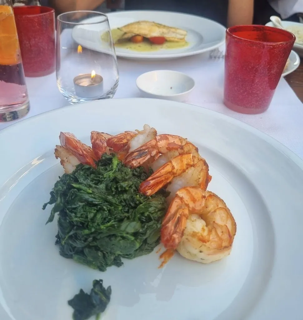 Susan Chadderton_Vallocaia_Zürich_review