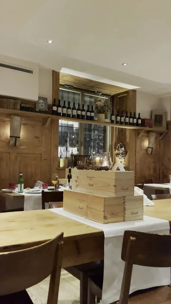 Vallocaia_Zürich_slider_image_2