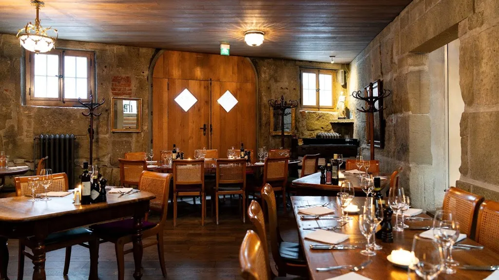 Vallocaia_Zürich_slider_image_3