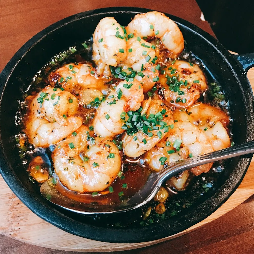 Menu_Casco Viejo_Zürich_image_6