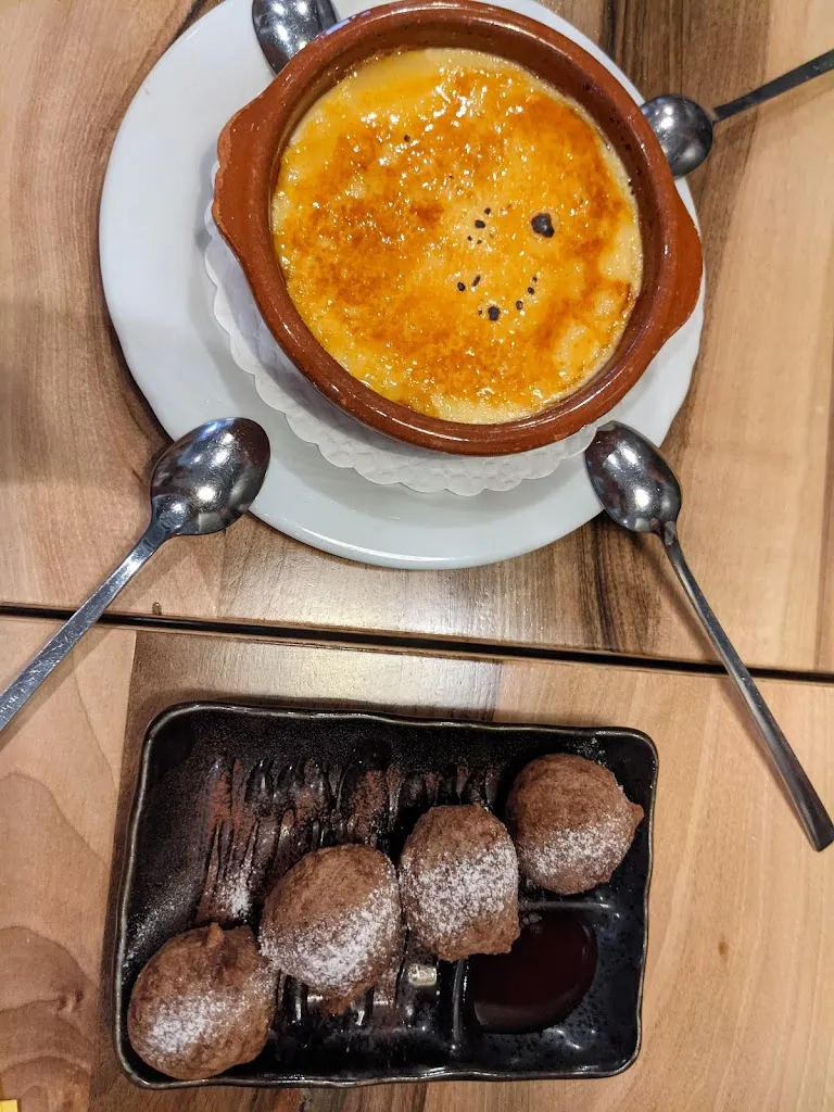 Menu_Casco Viejo_Zürich_image_9