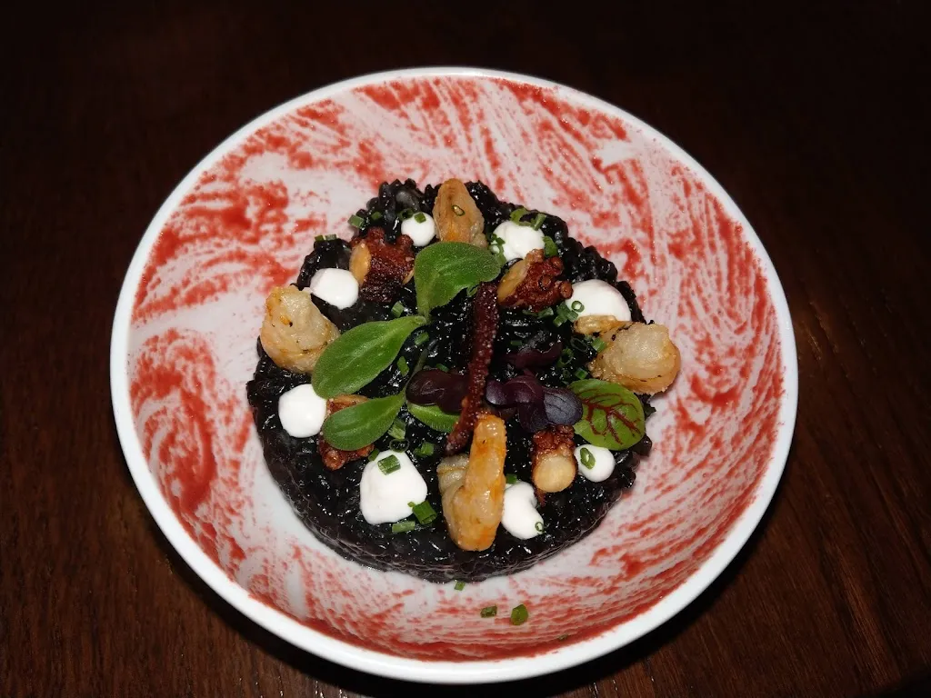 Casco Viejo_Zürich_slider_image_3