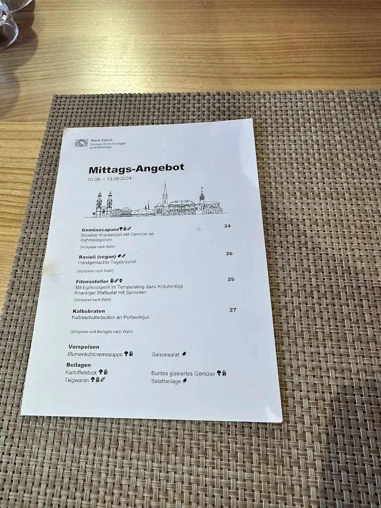 Menu_Schipfe 16_Zürich_immagine_4