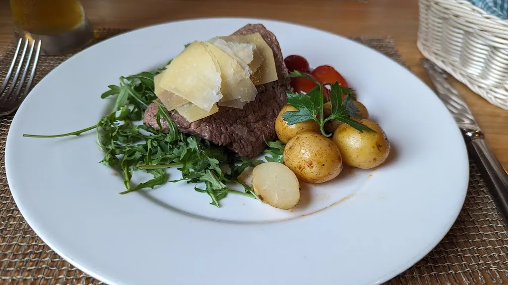 Menu_Schipfe 16_Zürich_immagine_5