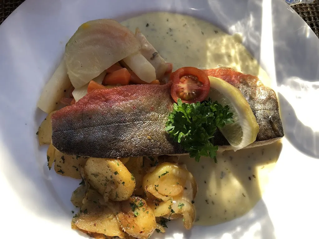 Menu_Schipfe 16_Zürich_immagine_6