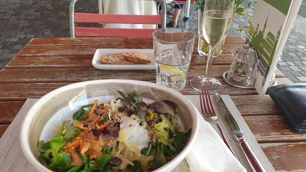 Menu_Schipfe 16_Zürich_immagine_8