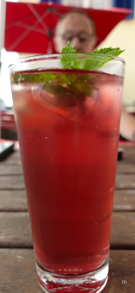 Menu_Schipfe 16_Zürich_immagine_9