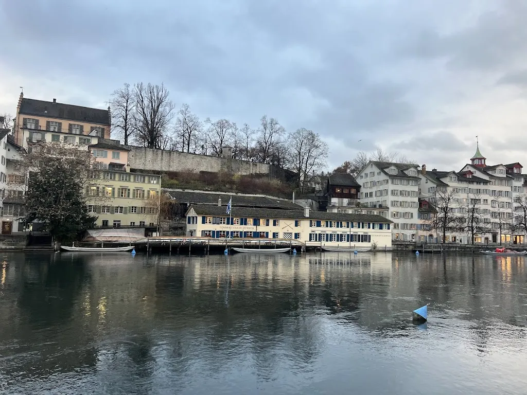 JJay_Schipfe 16_Zürich_recensione