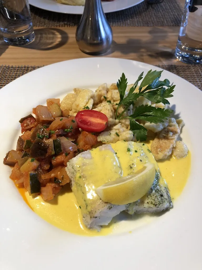 Samantha Byrne_Schipfe 16_Zürich_recensione