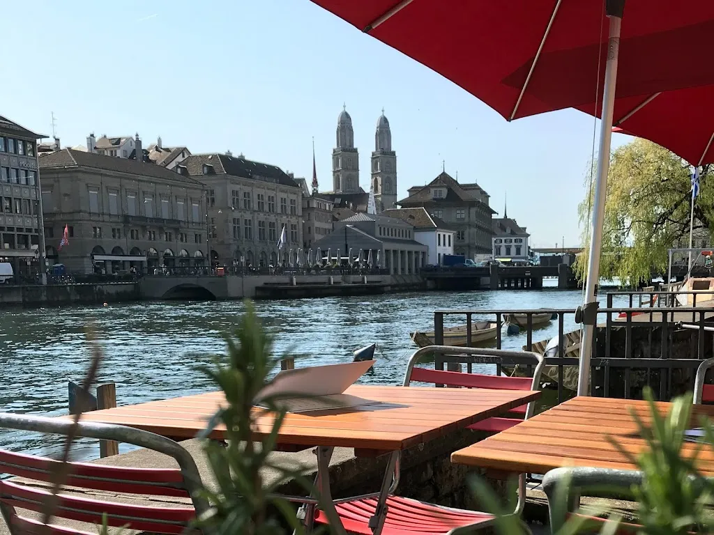 Schipfe 16_Zürich_slider_image_1