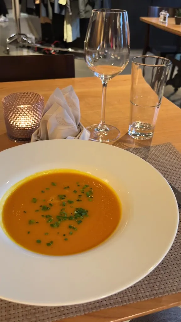 Schipfe 16_Zürich_slider_image_2