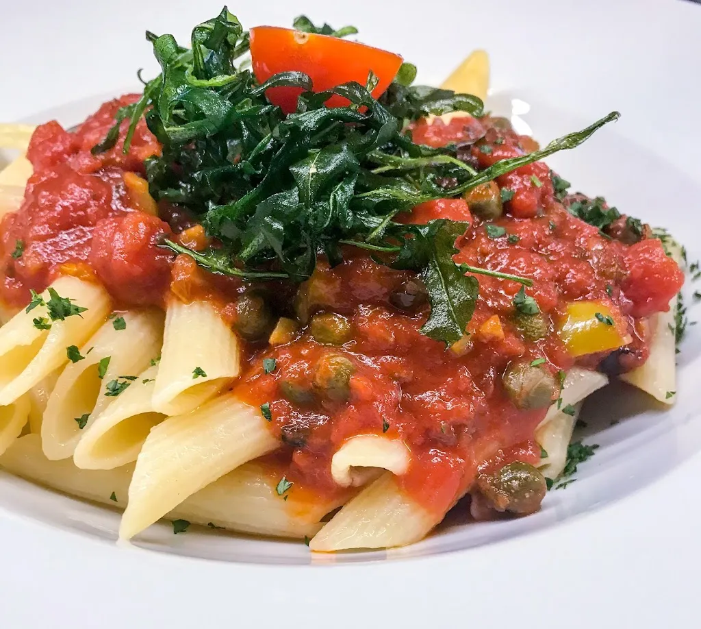 Schipfe 16_Zürich_slider_image_3