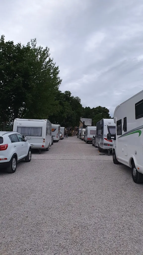 Pheter Stål_Hotel, Restaurant & Camping 