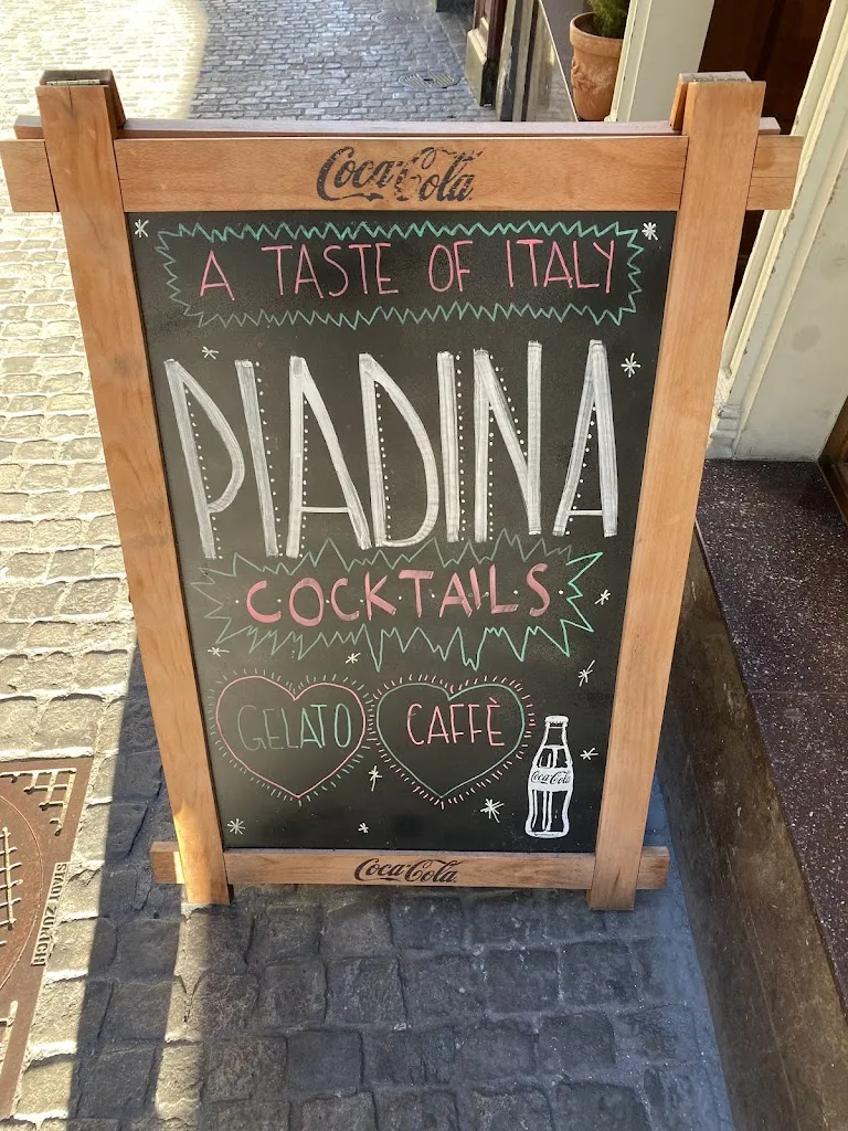 Menu_Piadina Bar_Zürich_immagine_4