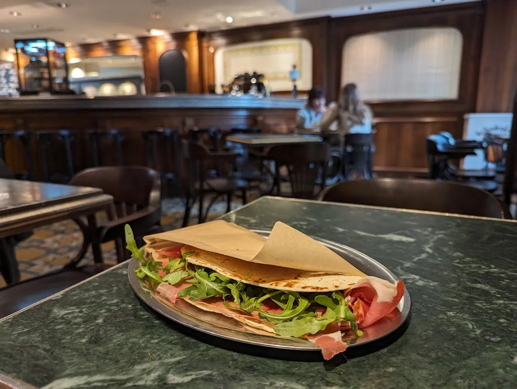 Menu_Piadina Bar_Zürich_immagine_5