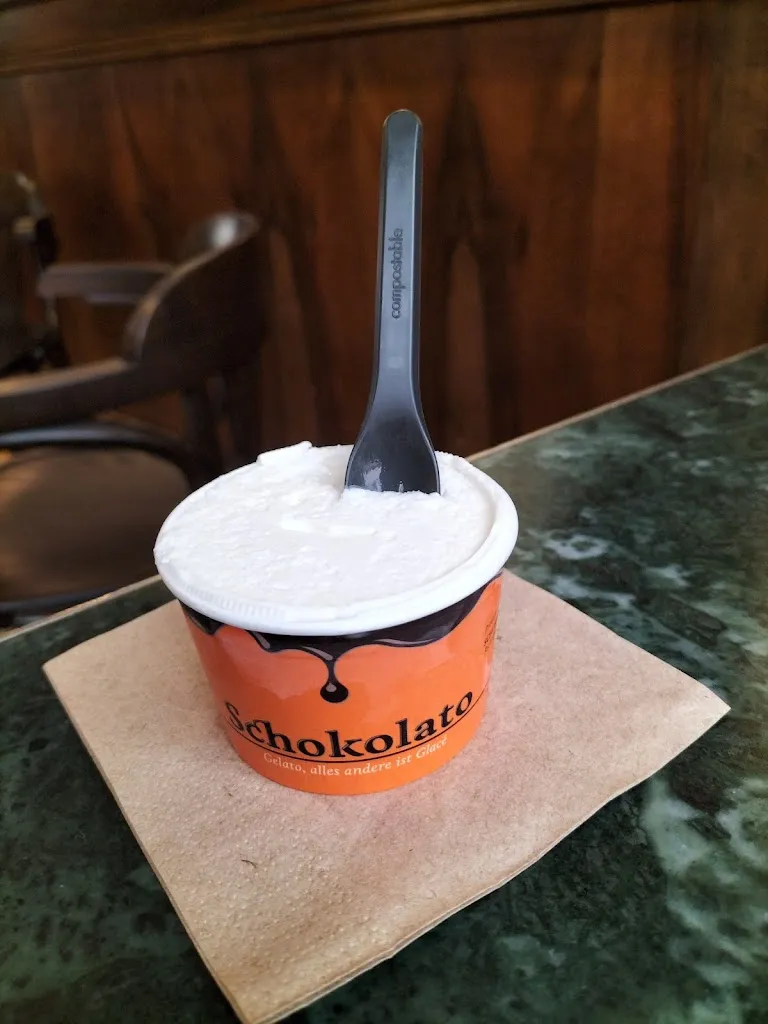 Menu_Piadina Bar_Zürich_immagine_6