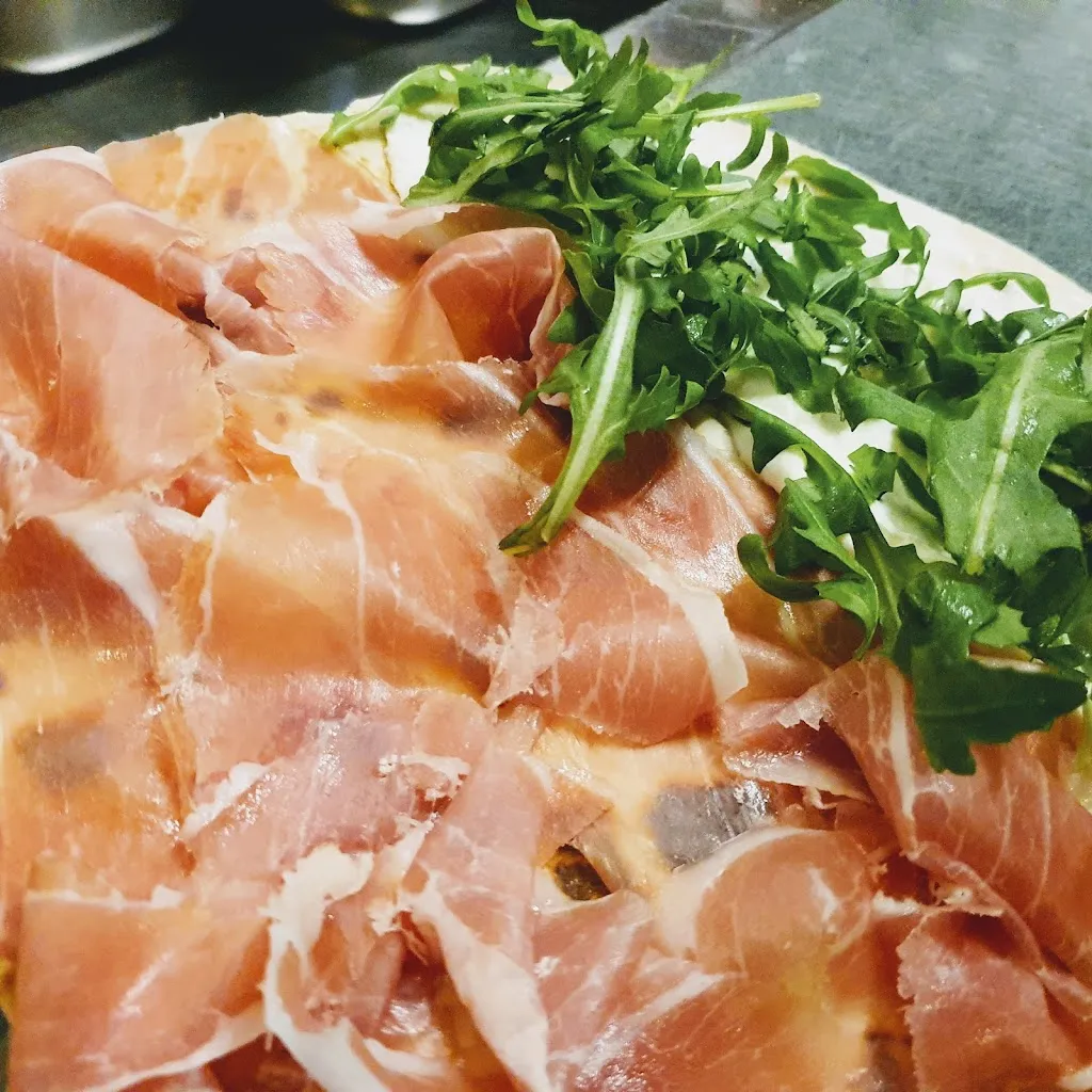 Menu_Piadina Bar_Zürich_immagine_7