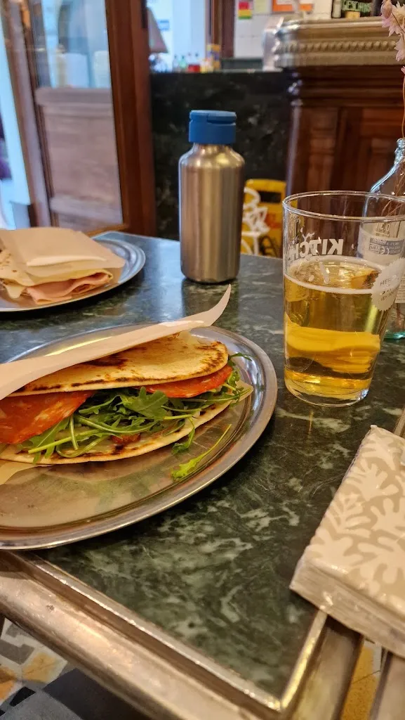 Menu_Piadina Bar_Zürich_immagine_8