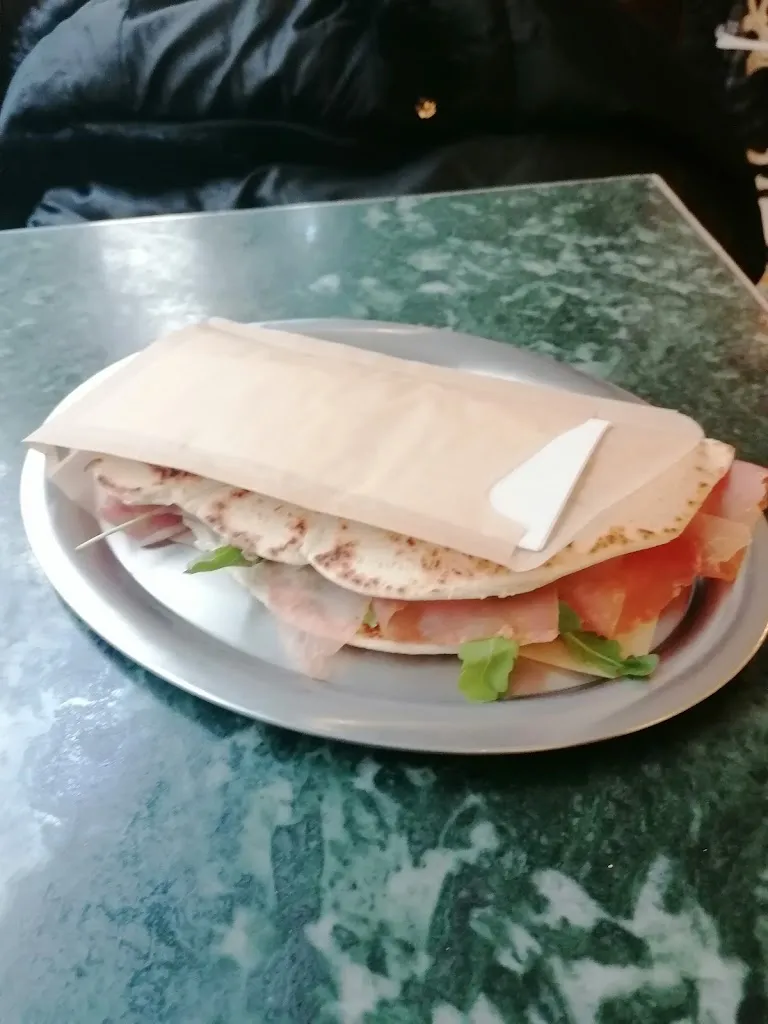 Menu_Piadina Bar_Zürich_immagine_9