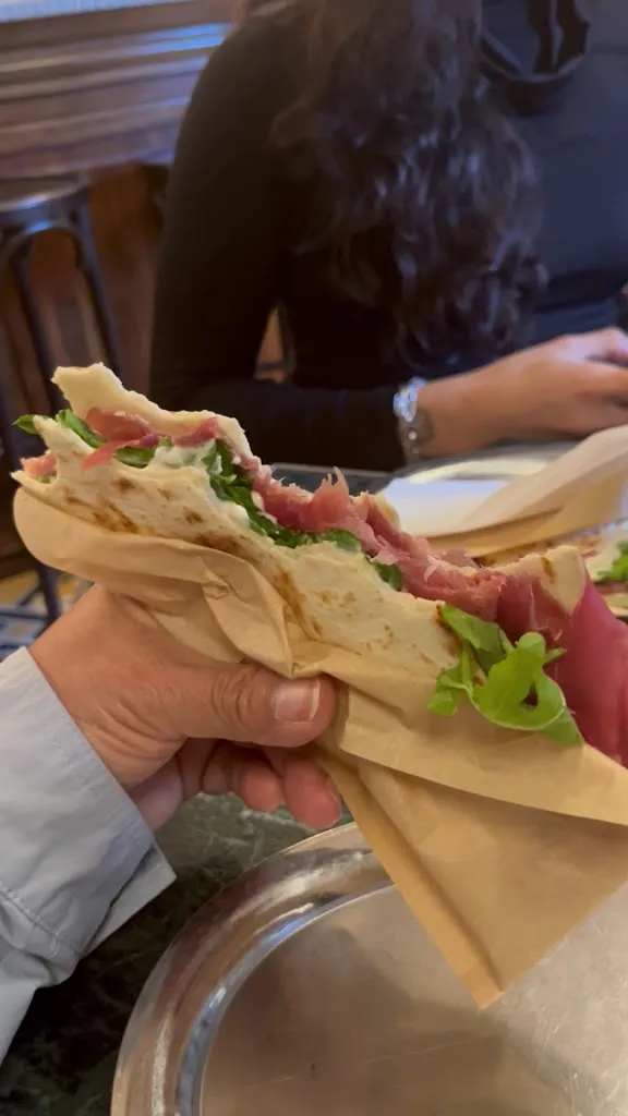 Piadina Bar_Zürich_slider_image_2