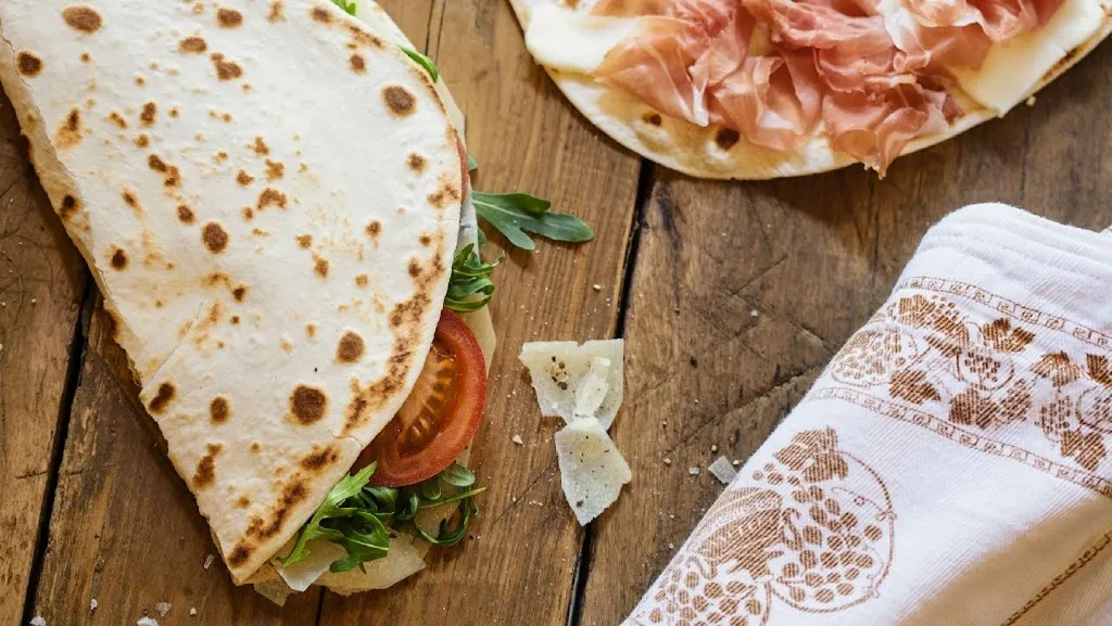 Piadina Bar_Zürich_slider_image_3