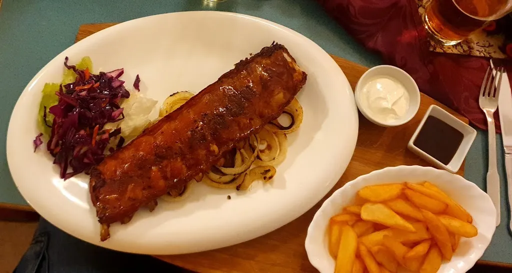 Menu_Gaststätte Schloßgewölbe_Penig_image_6