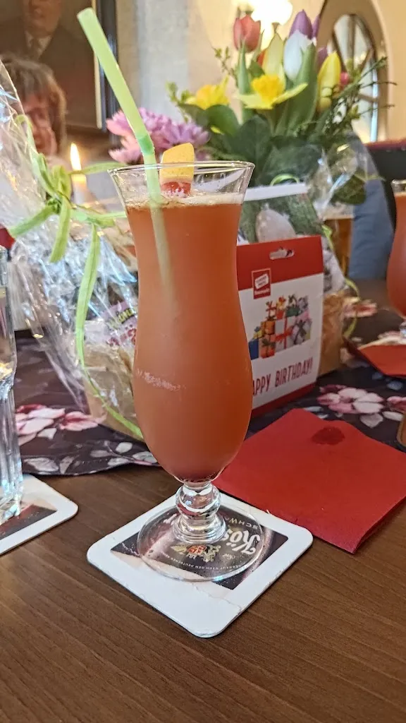 Menu_Gaststätte Schloßgewölbe_Penig_image_7