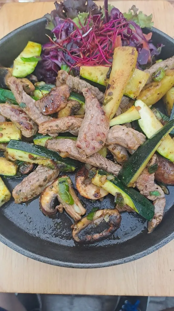 Menu_Gaststätte Schloßgewölbe_Penig_image_9