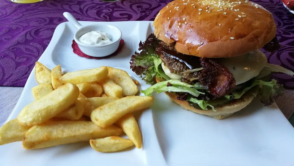 Gaststätte Schloßgewölbe_Penig_slider_image_2