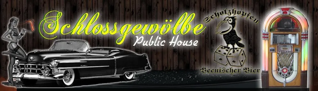 Gaststätte Schloßgewölbe_Penig_slider_image_3