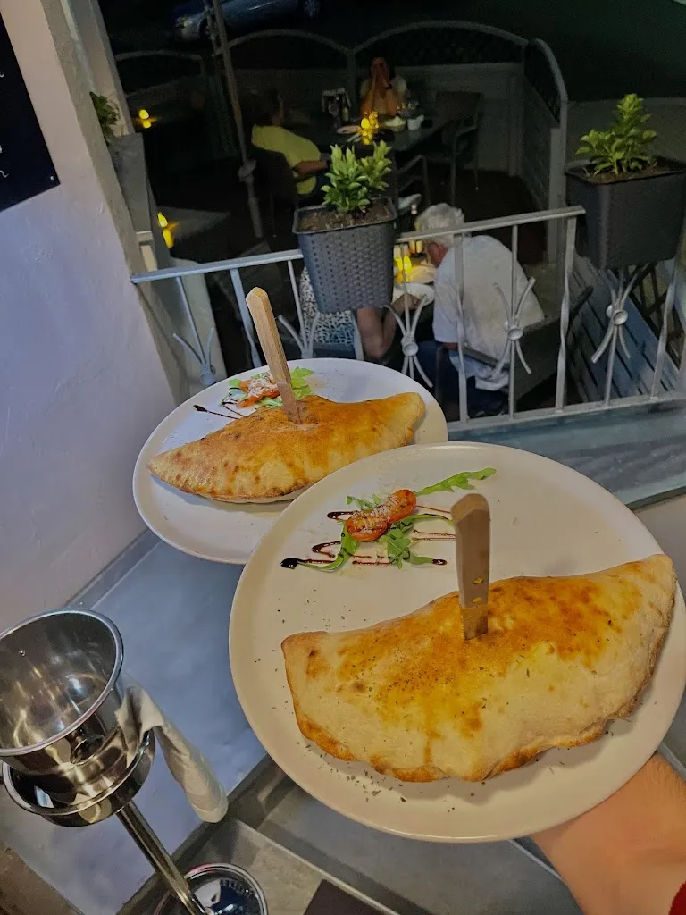 Menu_Ristorante - Pizzeria Da Baroni_Plauen_immagine_6