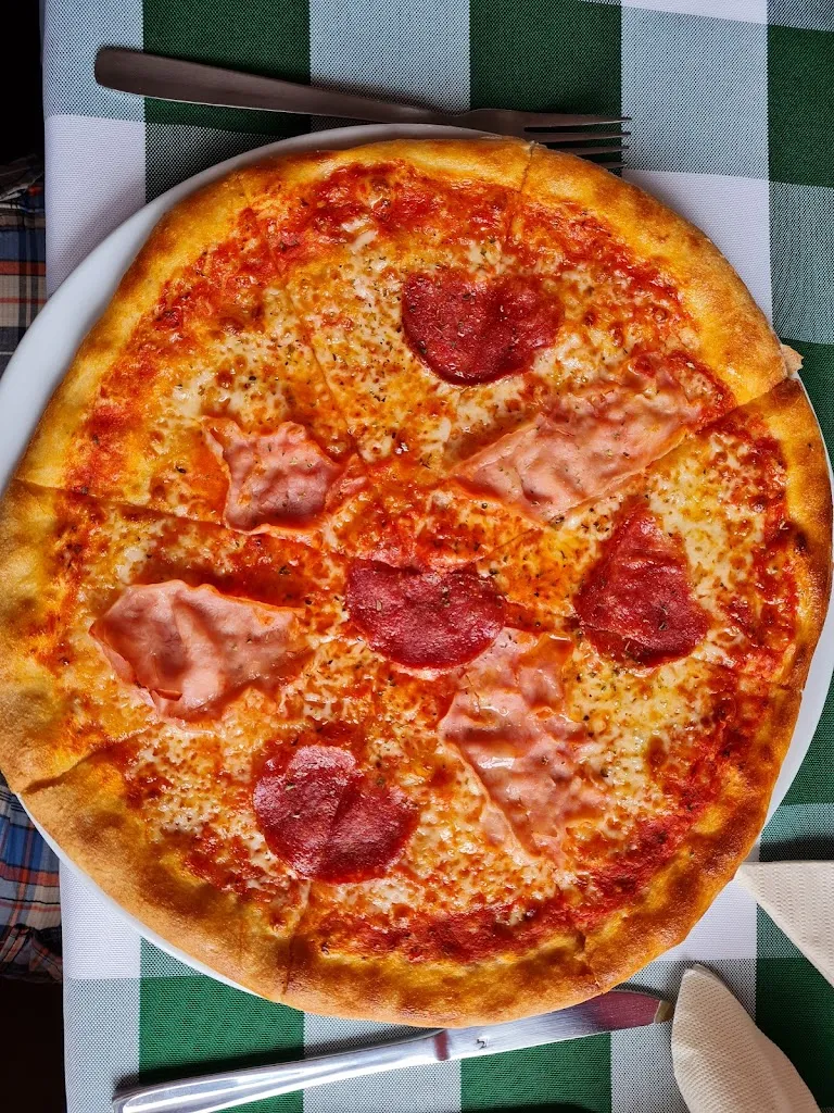 Menu_Ristorante - Pizzeria Da Baroni_Plauen_immagine_7