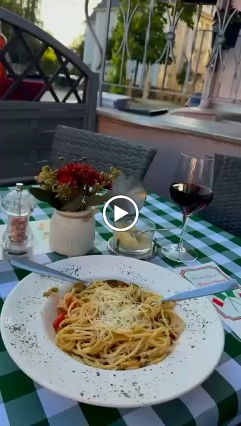 Ristorante - Pizzeria Da Baroni_Plauen_slider_image_2