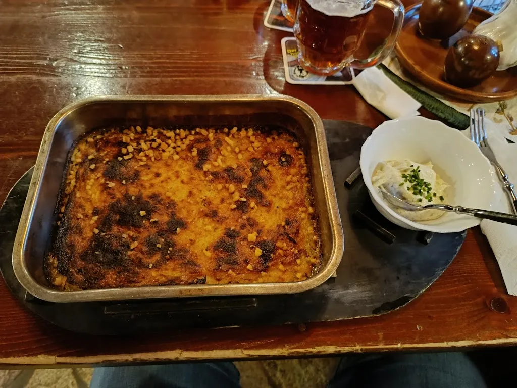 Menu_Braun Mühle Dörnthal - Gunter Braun_Olbernhau_image_5