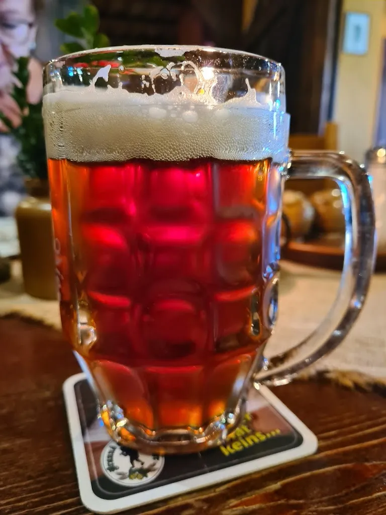 Menu_Braun Mühle Dörnthal - Gunter Braun_Olbernhau_image_6