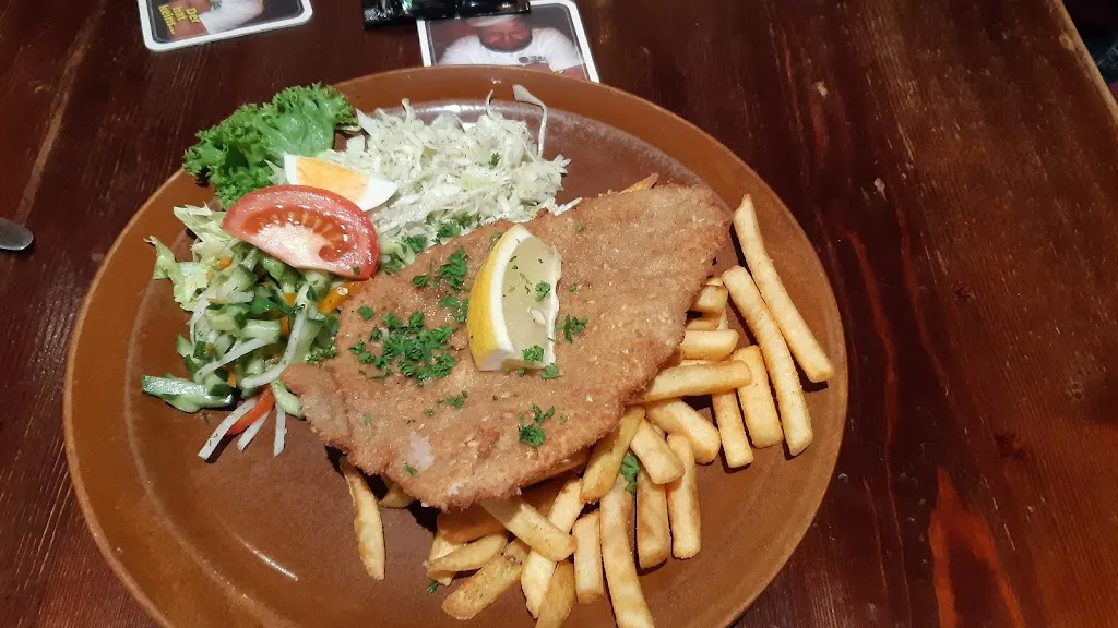 Menu_Braun Mühle Dörnthal - Gunter Braun_Olbernhau_image_7