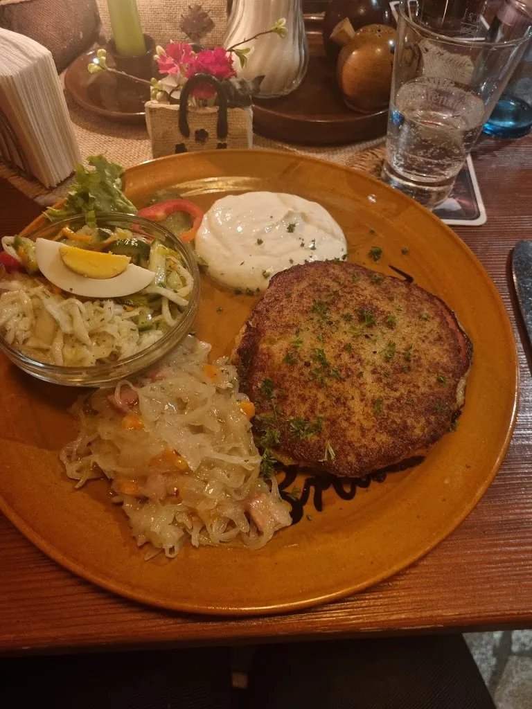 Menu_Braun Mühle Dörnthal - Gunter Braun_Olbernhau_image_8