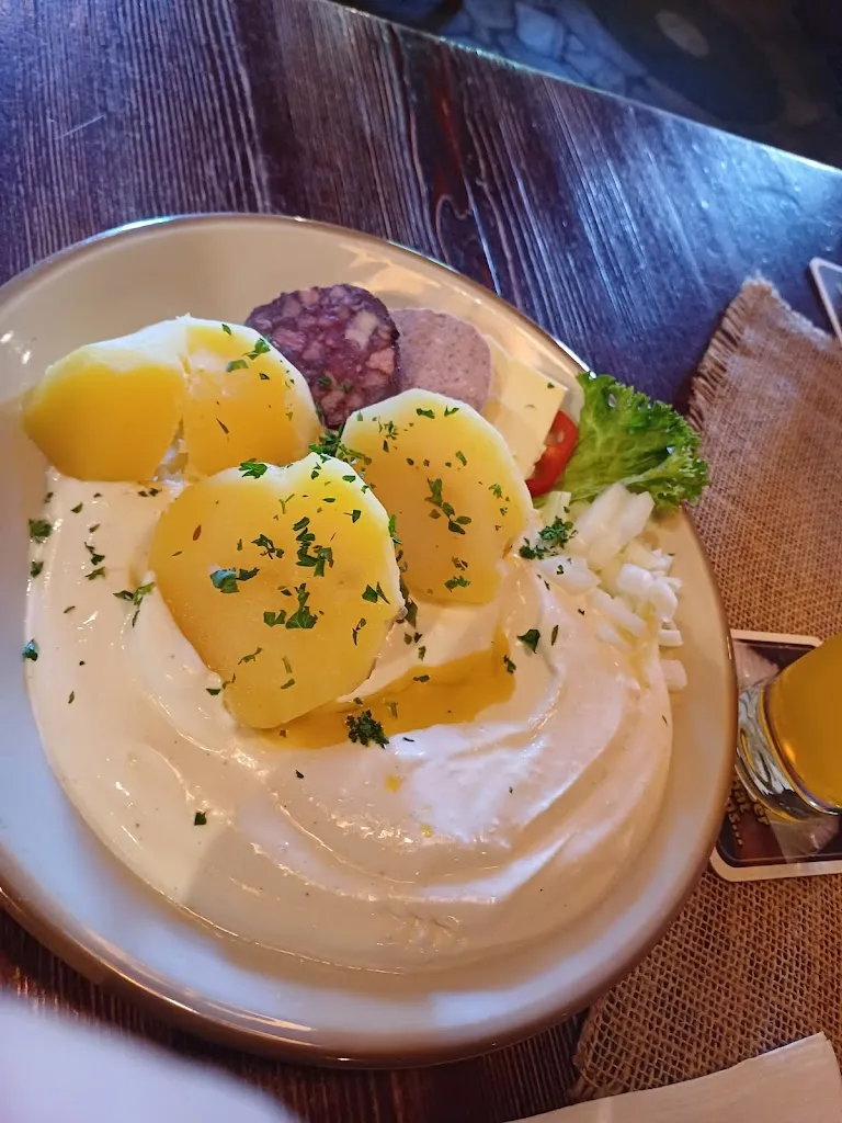 Menu_Braun Mühle Dörnthal - Gunter Braun_Olbernhau_image_9