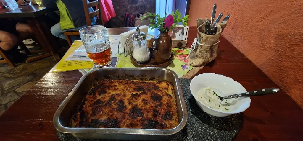 Mario ME_Braun Mühle Dörnthal - Gunter Braun_Olbernhau_review