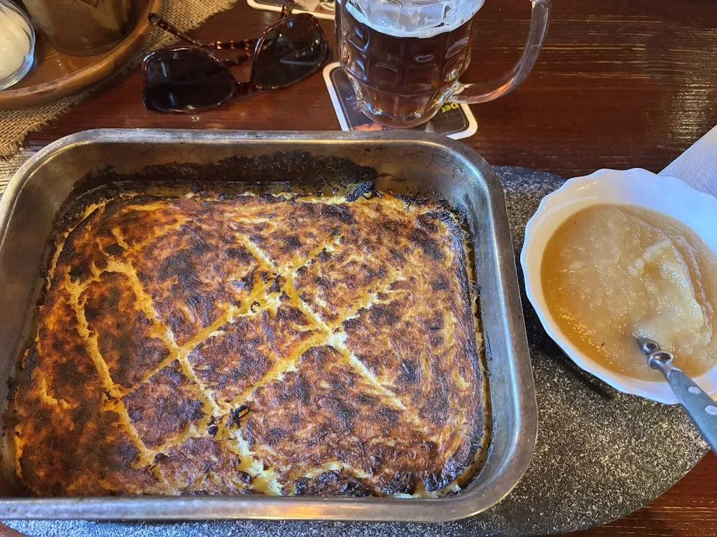 Braun Mühle Dörnthal - Gunter Braun_Olbernhau_slider_image_2