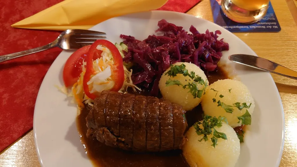 Menu_Sportlerheim Dörnthal_Olbernhau_image_1