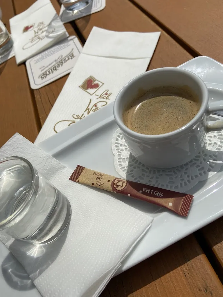 Menu_Sportlerheim Dörnthal_Olbernhau_image_3